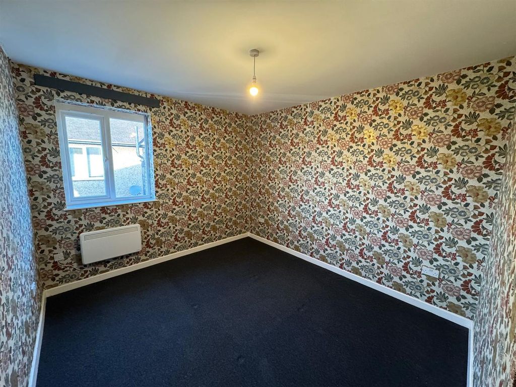 Property photo 2 of 8 Img-20251118-Wa0036.Jpg