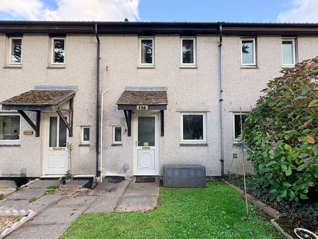 Property photo 1 of 15 Frontage