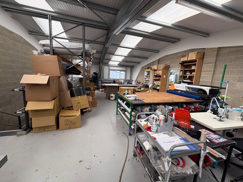 Property photo 2 of 10 Photo 5