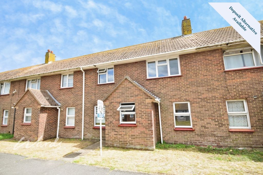 Property photo 2 of 14 External