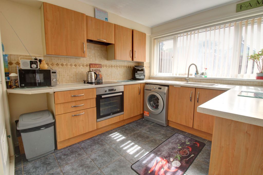 Property photo 3 of 14 234d26A22E39d5B4F606Ba77558Ef2517c8E720B.Jpg