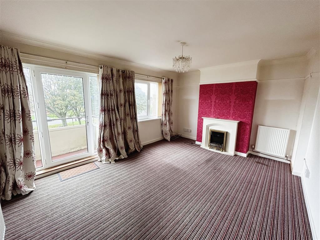 Property photo 1 of 5 Image