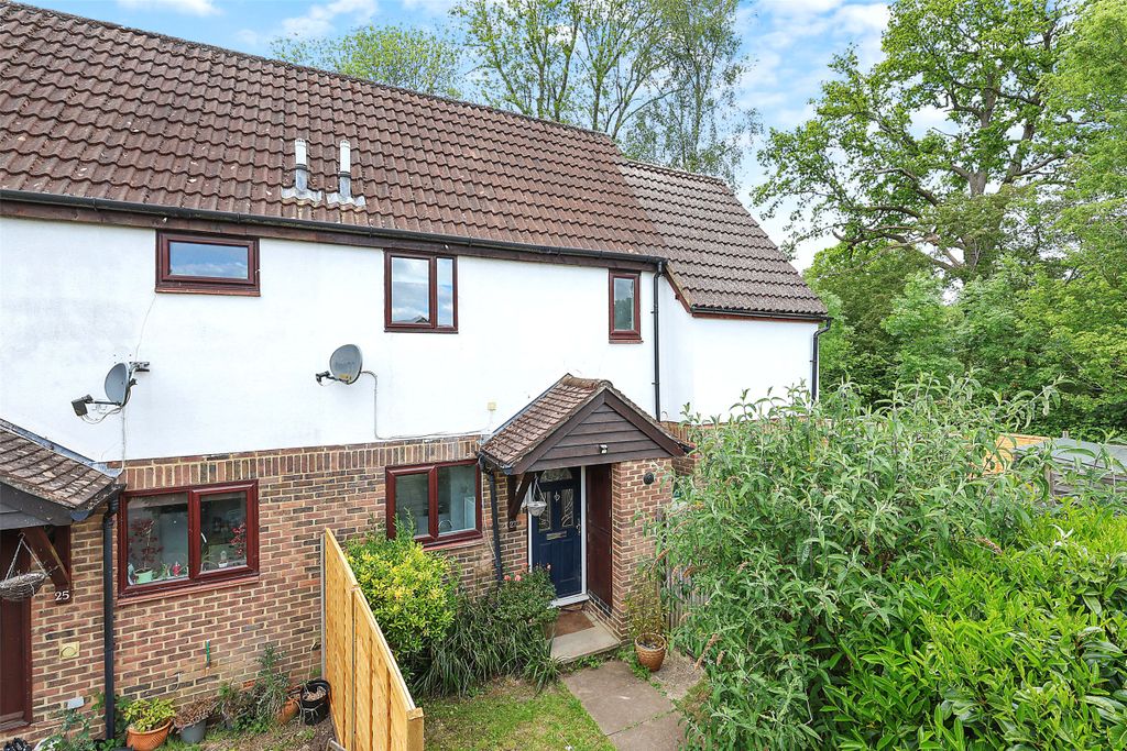 Property photo 1 of 9 Picture No. 03