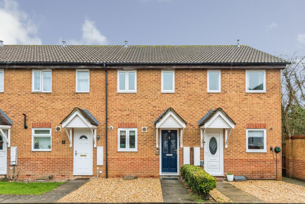 Property photo 1 of 10