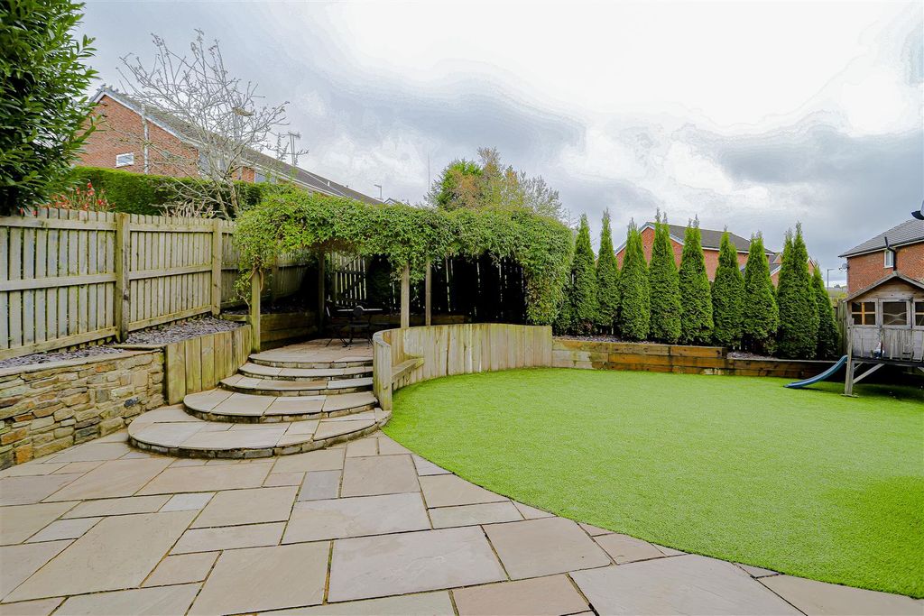 Property photo 2 of 56 12.Jpg