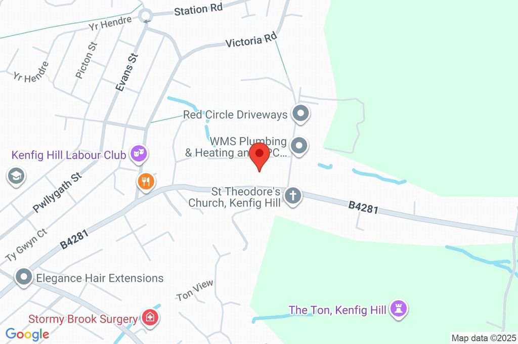 Property photo 3 of 3 Google Maps Image