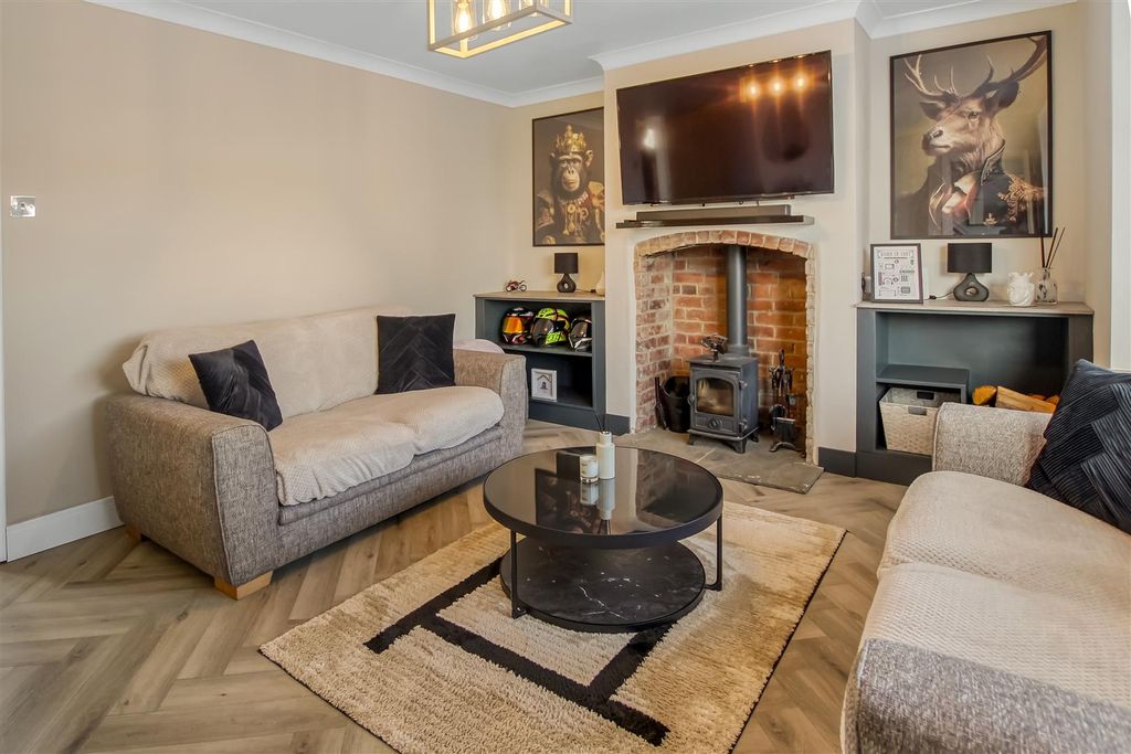 Property photo 3 of 15 Img_0482.Jpg