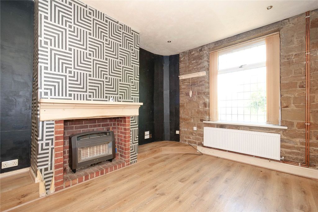 Property photo 3 of 9 Picture No. 01