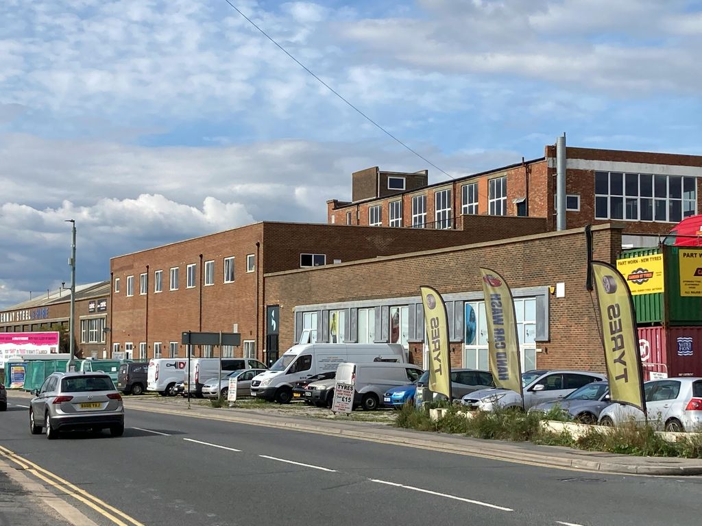 Property photo 3 of 27 Img_0296.Jpg