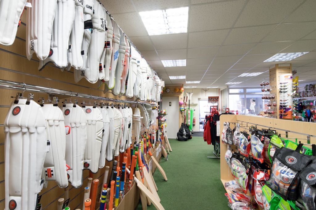 Property photo 3 of 5 Photo 2