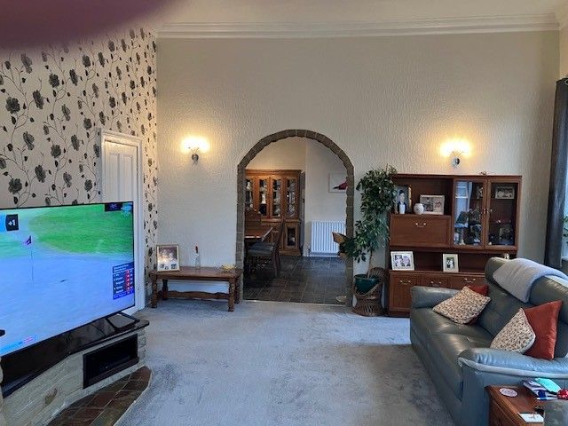 Property photo 3 of 7