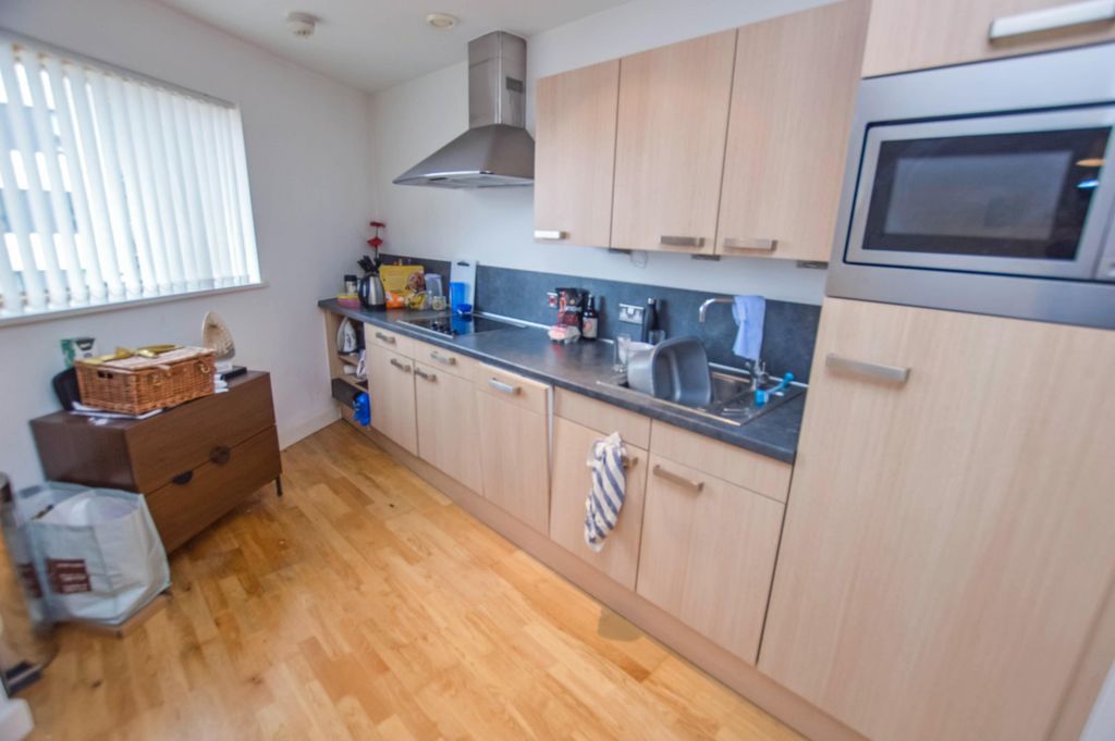 Property photo 3 of 10 Picture No. 05