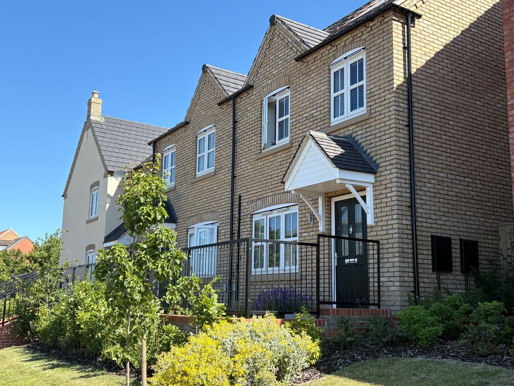 Property photo 1 of 10 Picture No. 02