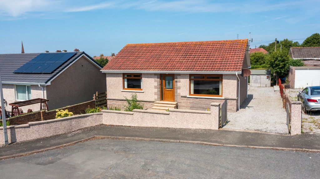 Property photo 1 of 30