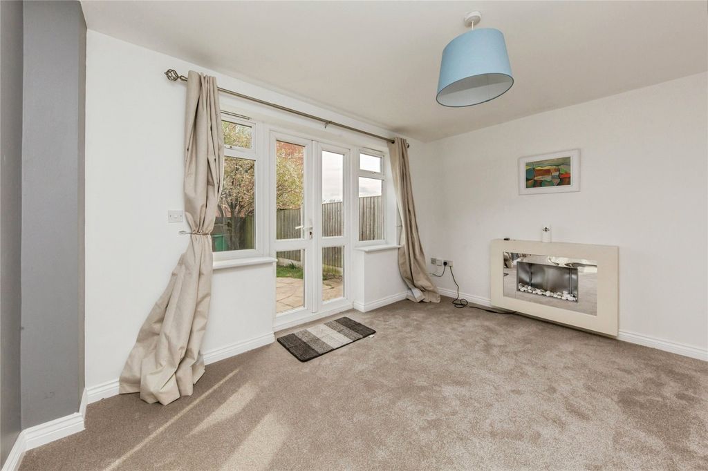 Property photo 3 of 15 Picture No. 15
