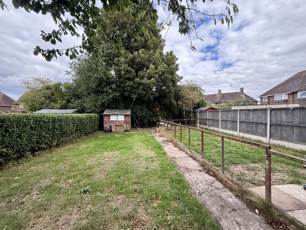 Property photo 2 of 11 Photo 7