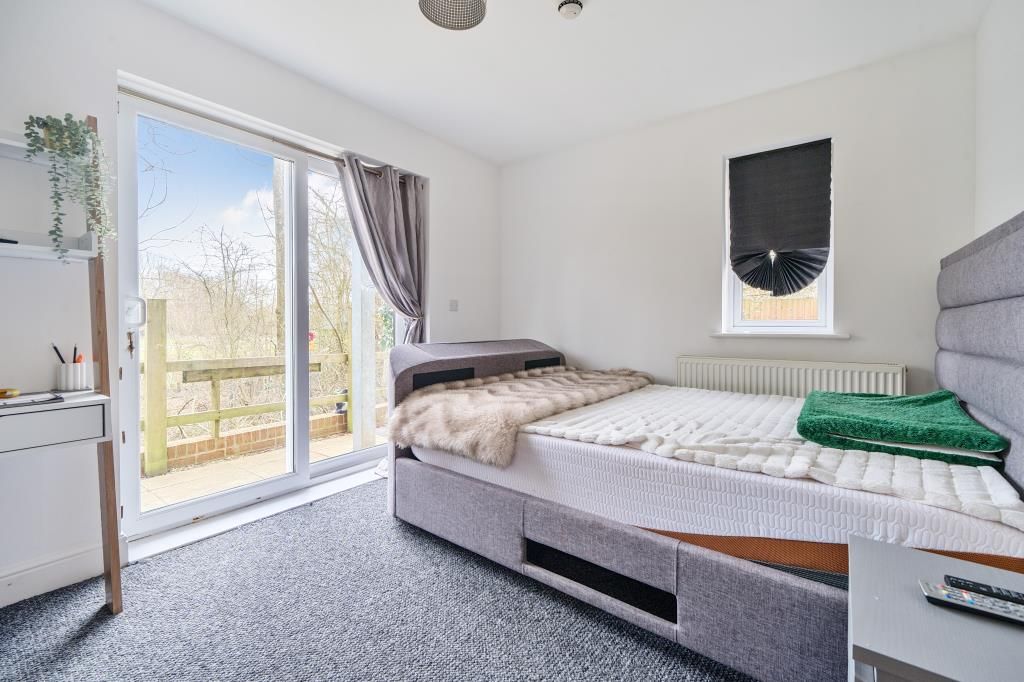 Property photo 2 of 17 Reception Room/Bedroom 3