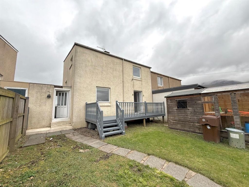 Additional image 24 of 3 bed terraced house to rentKing O'muirs Avenue, Glenochil, Alloa FK10