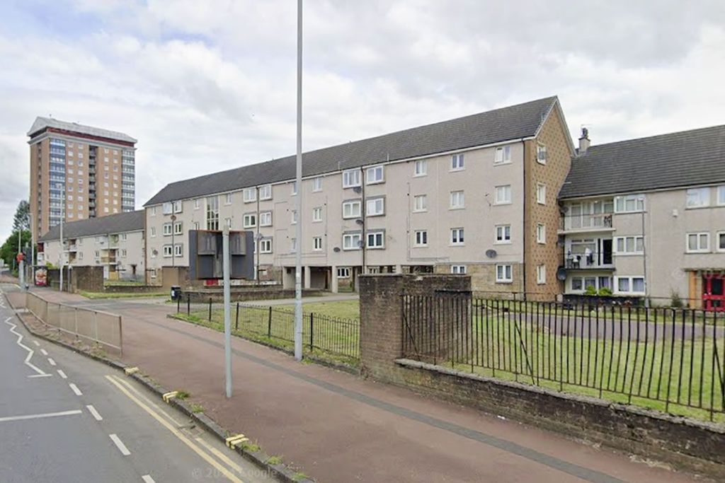 Property photo 1 of 3