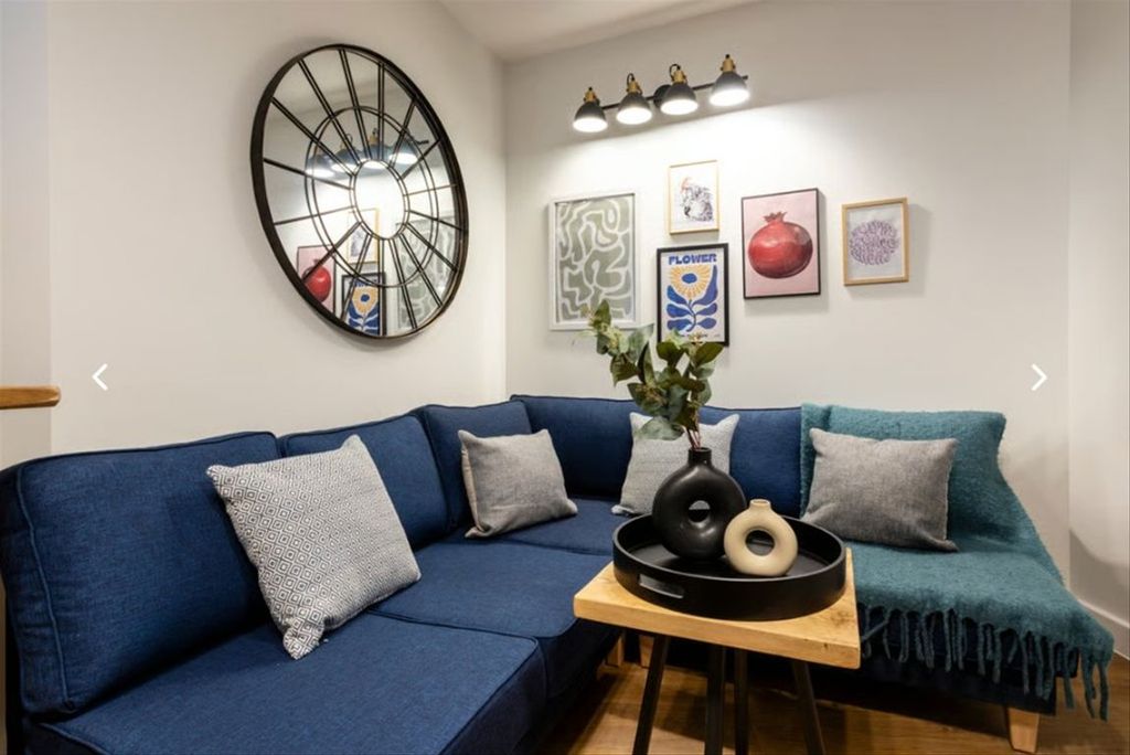 Property photo 2 of 6