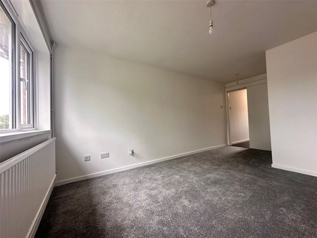 Property photo 2 of 7 Picture No. 02