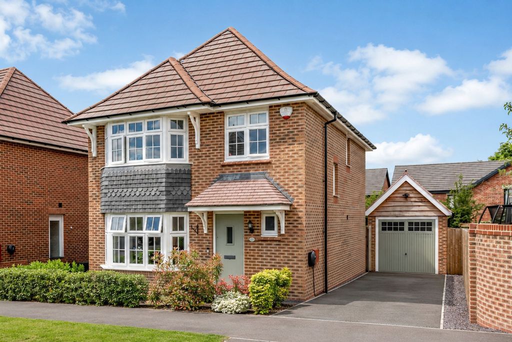 Property photo 1 of 53