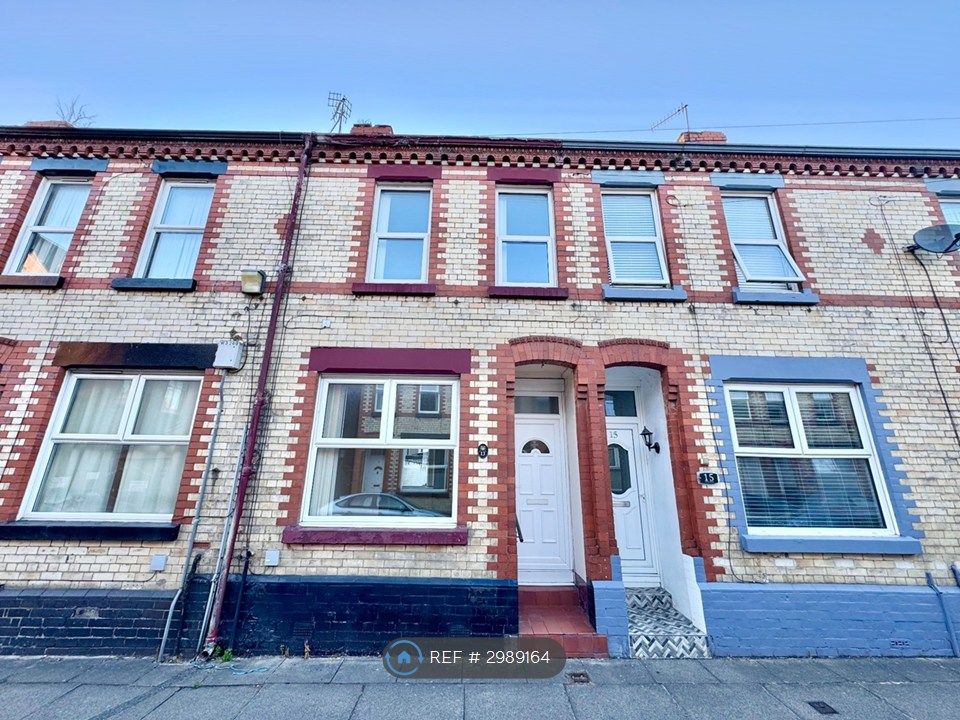 Property photo 1 of 17