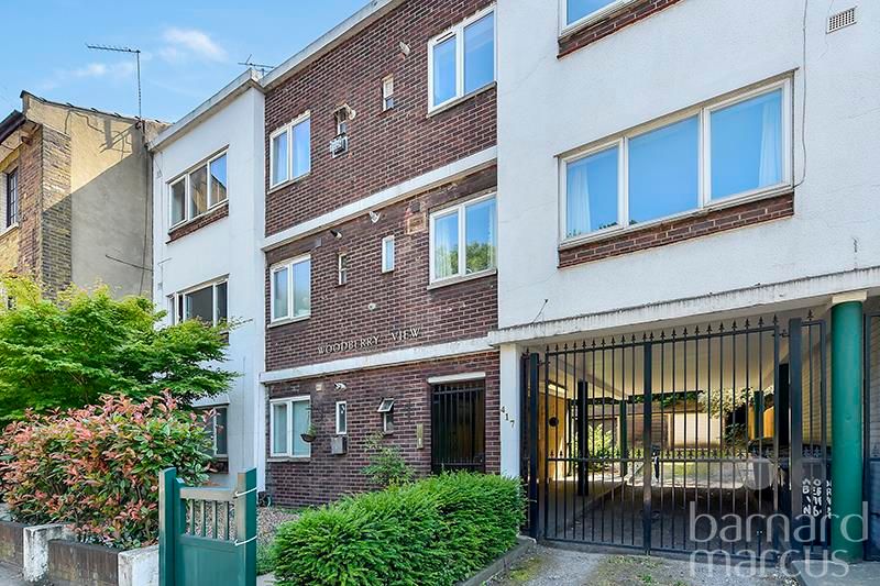 Property photo 2 of 11 Image