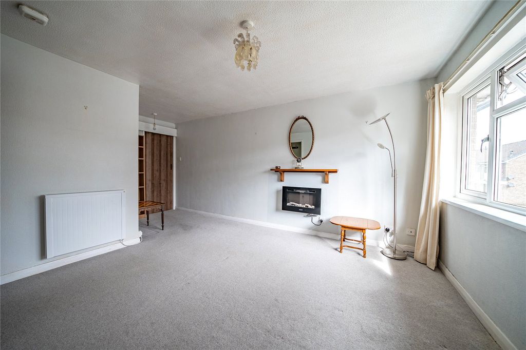 Property photo 2 of 10 Picture No. 06