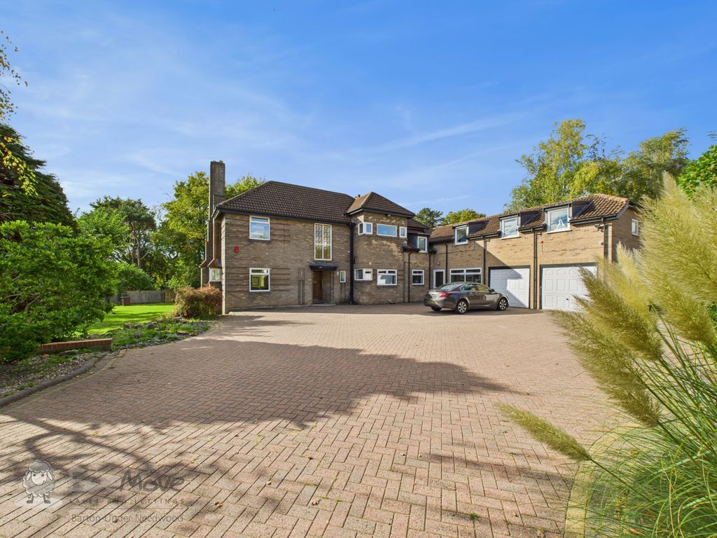 Property photo 1 of 22 Front B