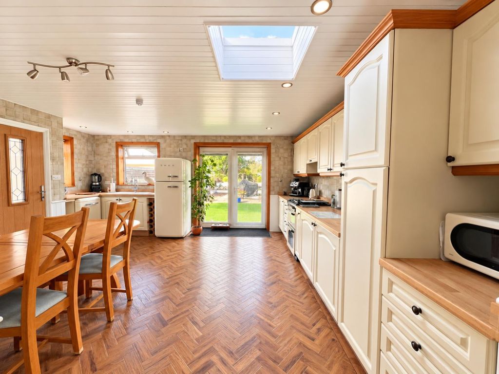 Property photo 3 of 24 Rose Marie - Kitchen 1.1.Png