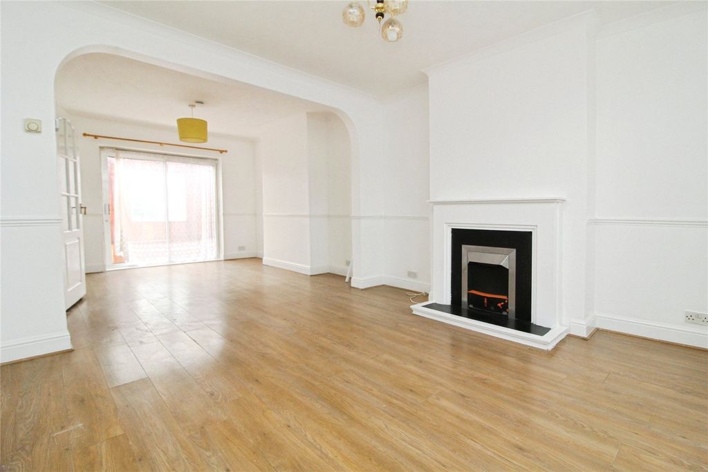 Property photo 2 of 9 Picture No. 09