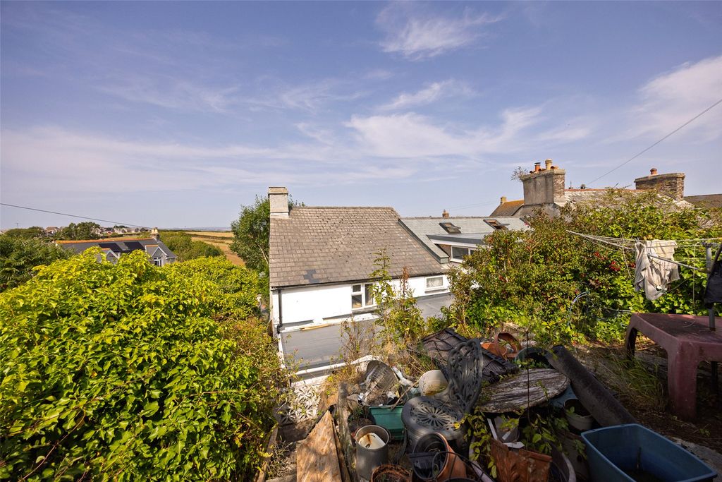 Property photo 1 of 11 Picture No. 01