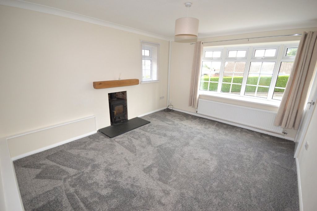 Property photo 2 of 17 Picture No. 10