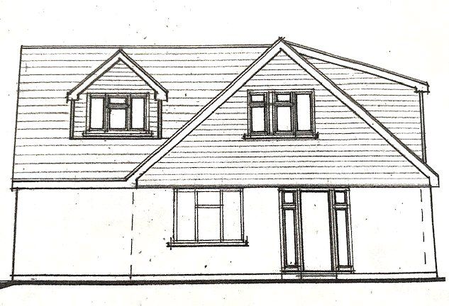 Property photo 3 of 4 Picture No. 01