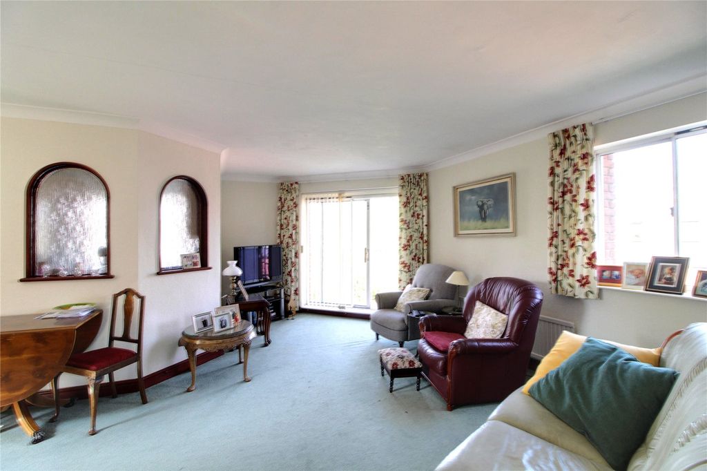 Property photo 3 of 9 Picture No. 22