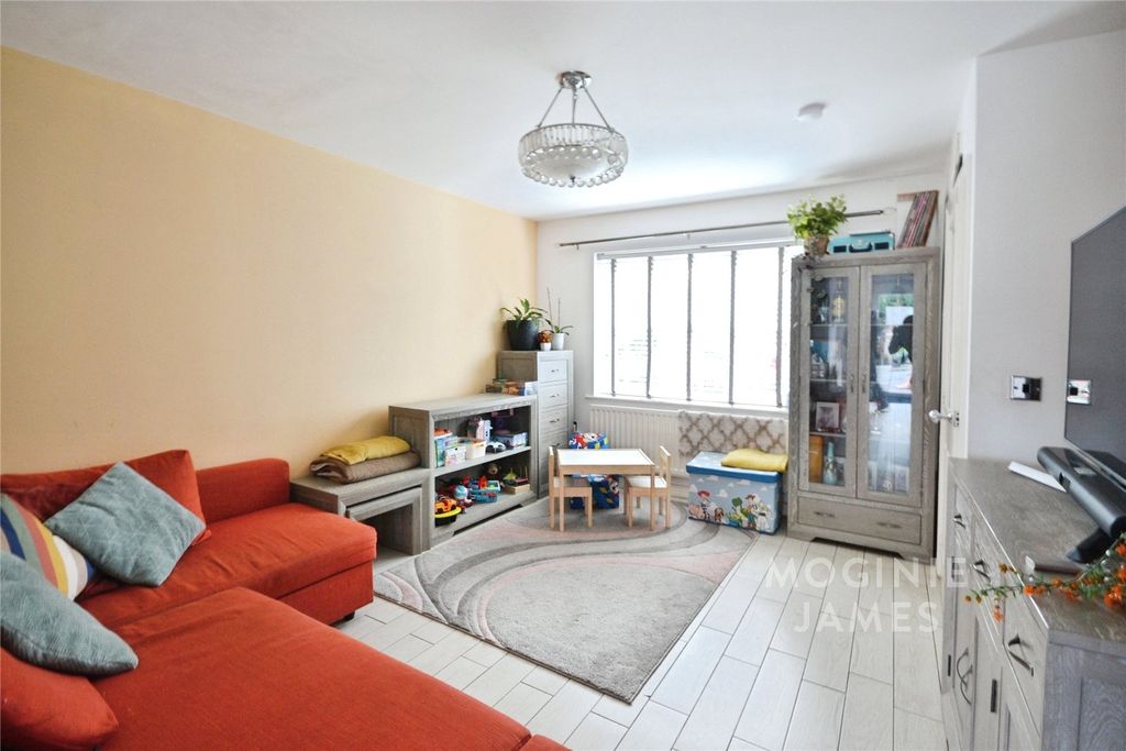 Property photo 2 of 13 Picture No. 09
