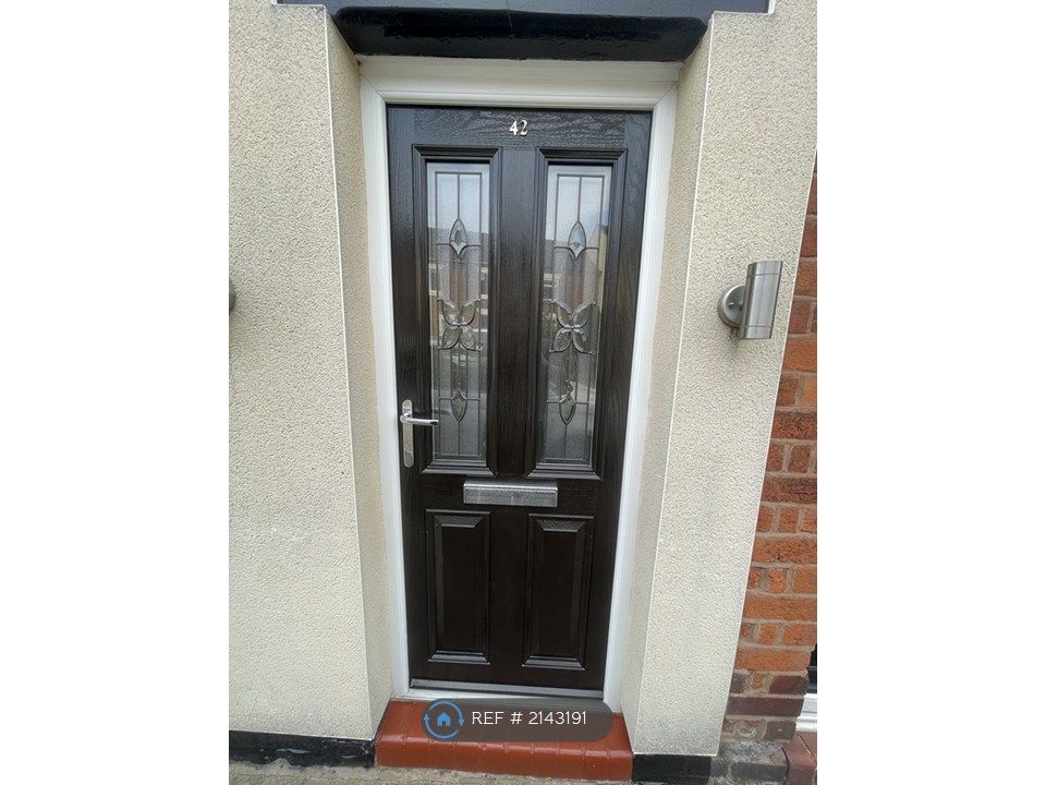 Property photo 3 of 35