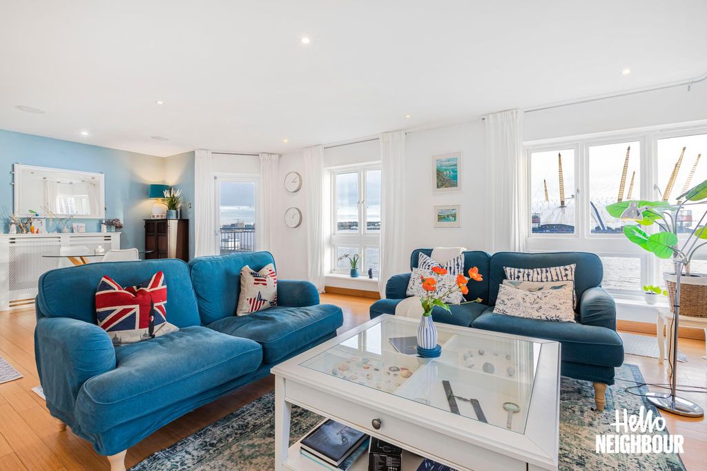 Property photo 2 of 26 Photo 1