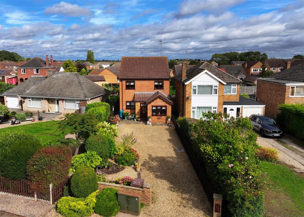 Property photo 1 of 27 Dji_20250918103234_0205_D.Jpg