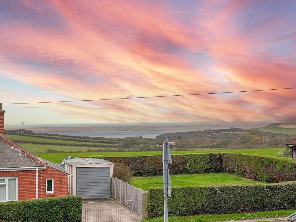 Property photo 3 of 15 Sunset Shot Elizabeth.Png