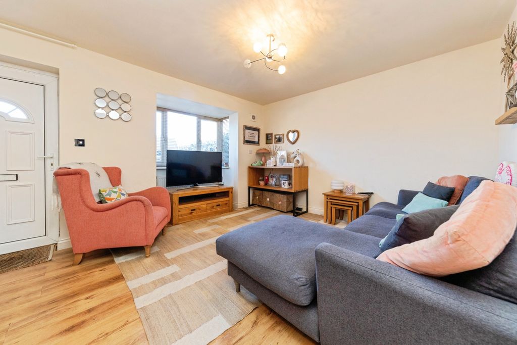 Property photo 3 of 15 Reception Room Two