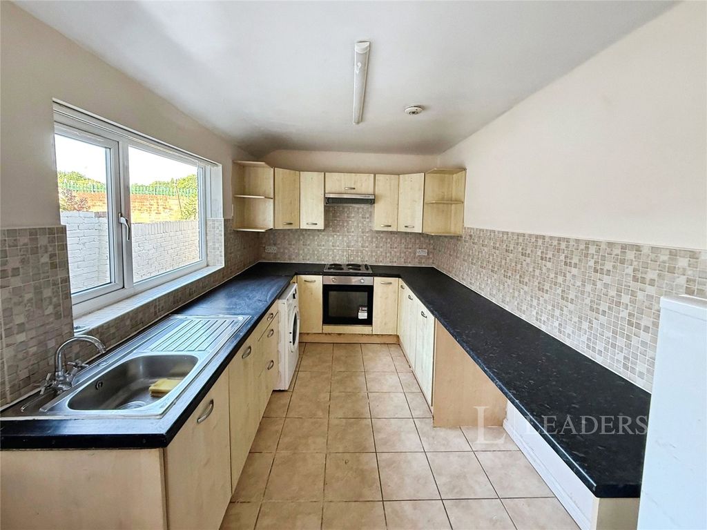 Property photo 2 of 9 Picture No. 07
