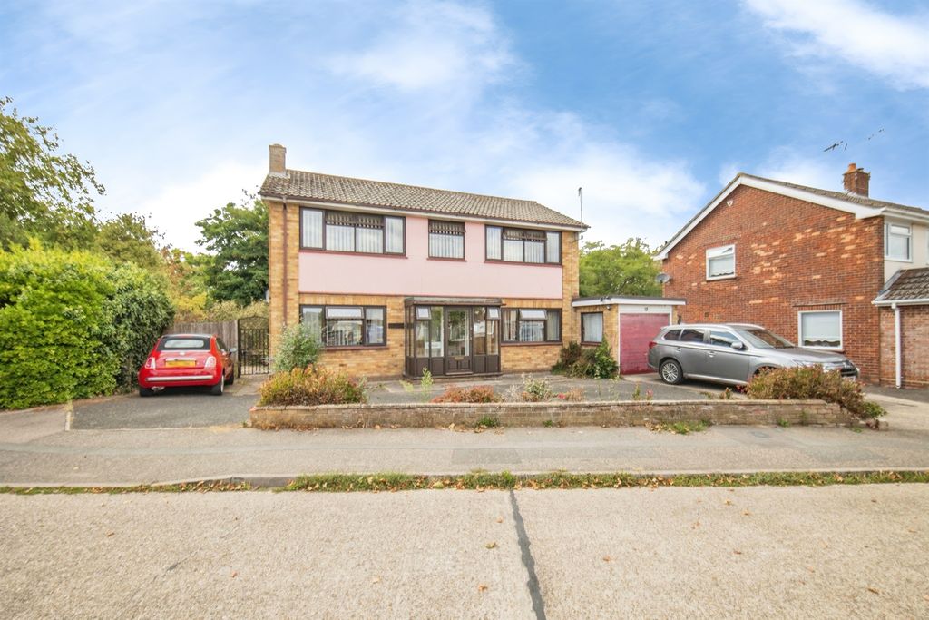 Property photo 1 of 15