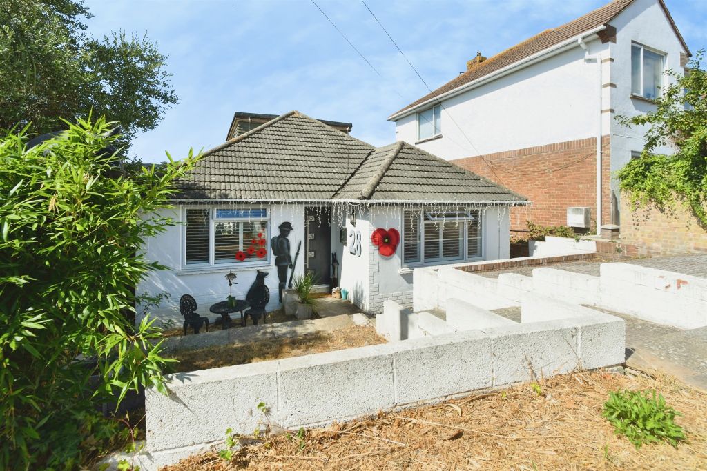 Property photo 1 of 22