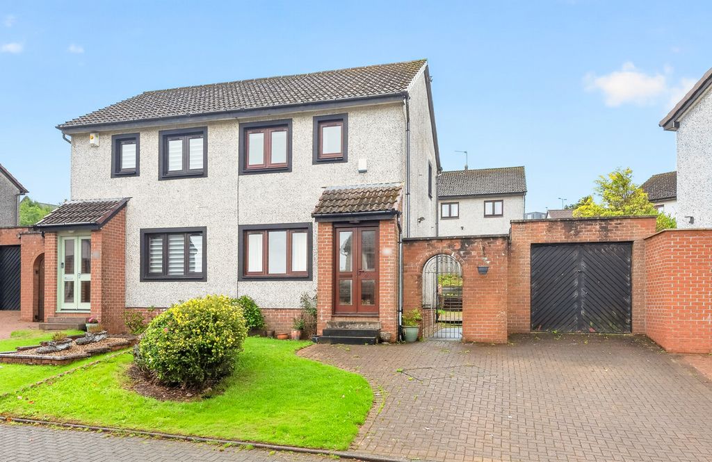 Property photo 1 of 14 Pbox-Img.Jpg