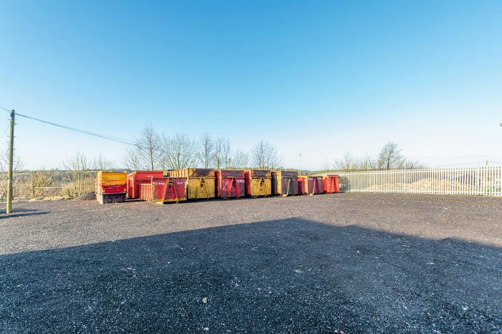 Property photo 2 of 2 1.Jpg