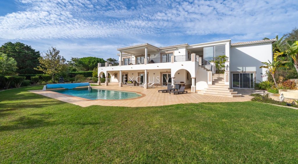 Property photo 1 of 41