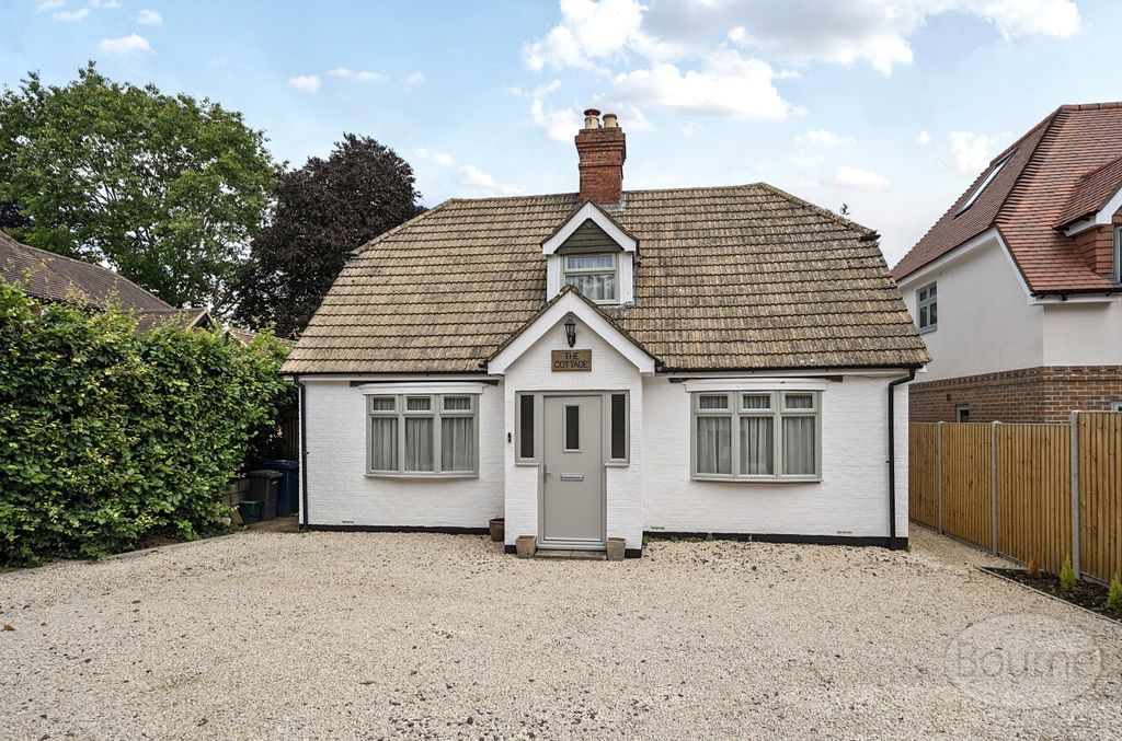 Property photo 1 of 15 Picture No. 34
