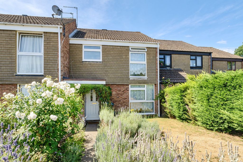 Property photo 1 of 20 1486972 (20).Jpg